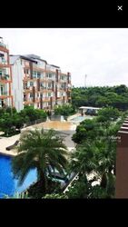 Parc Rosewood (D25), Condominium #623054171